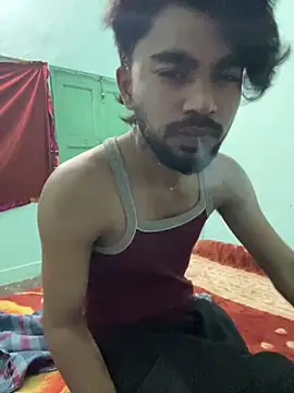 Hotraj24 online show from 9, 3, 2026