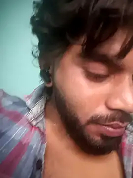 Hotraj24 online show from 31, 3, 2026