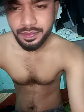 Hotraj24 online show from 9, 4, 2026