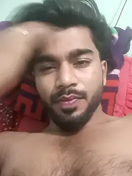 Hotraj24 online show from 21, 4, 2026