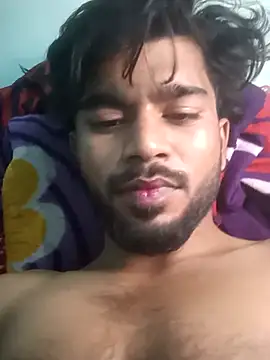 Snapshot of Hotraj24 chatting on 21, 4, 2026 Hotraj24 online show from 21, 4, 2026