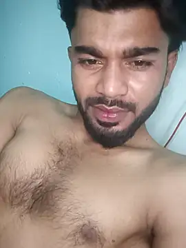 Snapshot of Hotraj24 chatting on 28, 4, 2026 Hotraj24 online show from 28, 4, 2026