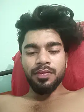 Snapshot of Hotraj24 chatting on 3, 5, 2026 Hotraj24 online show from 3, 5, 2026