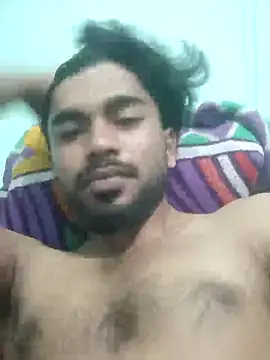 Snapshot of Hotraj24 chatting on 6, 5, 2026 Hotraj24 online show from 6, 5, 2026