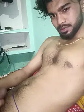 Snapshot of Hotraj24 chatting on 12, 5, 2026 Hotraj24 online show from 12, 5, 2026