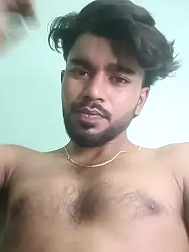 Snapshot of Hotraj24 chatting on 16, 5, 2026 Hotraj24 online show from 16, 5, 2026