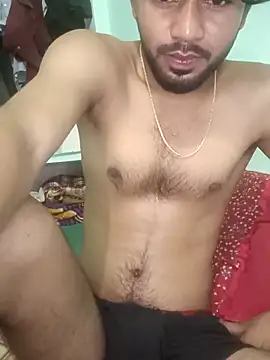 Snapshot of Hotraj24 chatting on 22, 5, 2026 Hotraj24 online show from 22, 5, 2026
