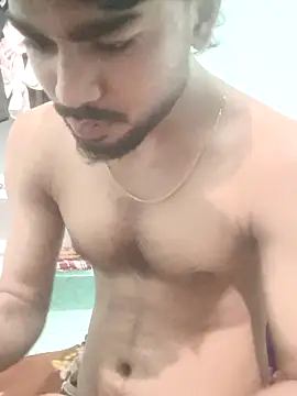 Snapshot of Hotraj24 chatting on 14, 6, 2026 Hotraj24 online show from 14, 6, 2026