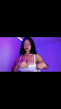 Lia0109 online show from 27, 10, 2025