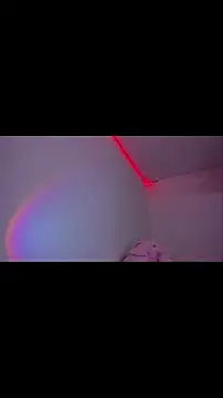 Lia0109 online show from 4, 11, 2025