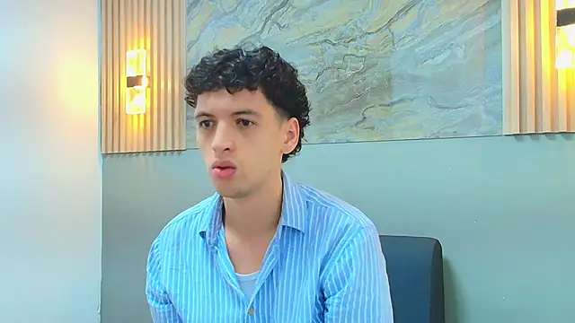 ISRAEL GRAY online show from 29, 9, 2025