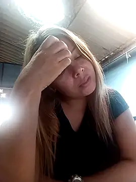 Snapshot of vicoria_09 chatting on 4, 11, 2025 vicoria 09 online show from 4, 11, 2025