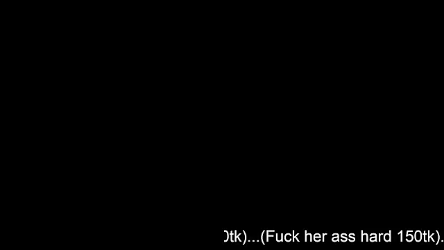 sex in paradise24 online show from 10, 11, 2025