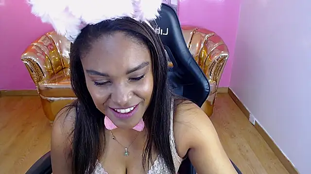 Snapshot of kamala_a chatting on 22, 11, 2025 kamala a online show from 22, 11, 2025