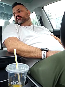 Roddog18 online show from 18, 11, 2025