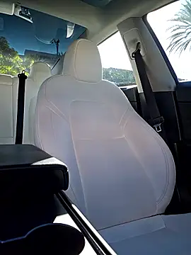 Roddog18 online show from 3, 12, 2025