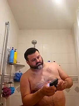 Roddog18 online show from 20, 2, 2026