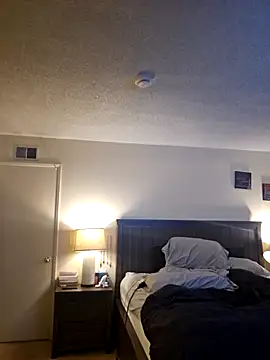 Roddog18 online show from 20, 2, 2026