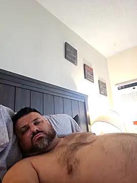 Roddog18 online show from 26, 2, 2026