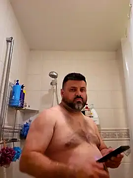 Roddog18 online show from 2, 3, 2026