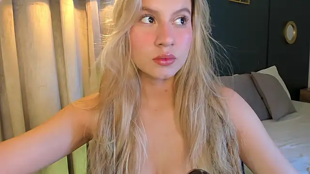 mia curry online show from 9, 6, 2026