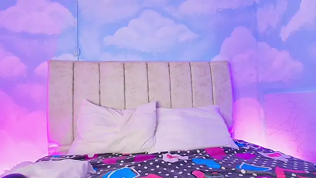 Nikolbrice online show from 31, 3, 2026