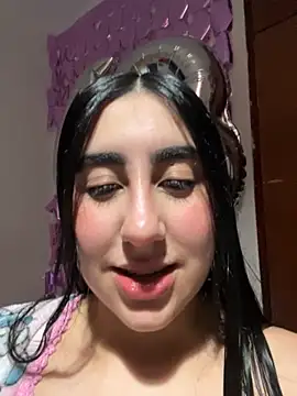 Miichii online show from 31, 10, 2025