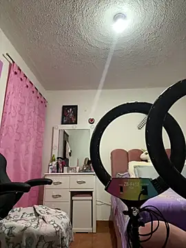 Miichii online show from 20, 3, 2026