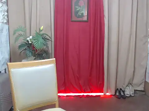 sweet yummy69 online show from 27, 10, 2025