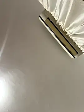 Snapshot of Brianna_bunny05 chatting on 10, 11, 2025 Brianna bunny05 online show from 10, 11, 2025