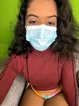 SukiyamaAsia online show from 12, 10, 2025