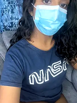 SukiyamaAsia online show from 24, 10, 2025