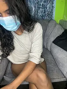 SukiyamaAsia online show from 27, 11, 2025