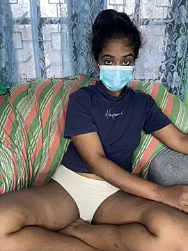 SukiyamaAsia online show from 3, 2, 2026