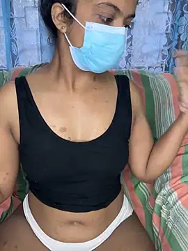 SukiyamaAsia online show from 9, 2, 2026