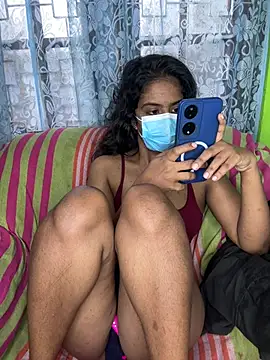 SukiyamaAsia online show from 15, 2, 2026