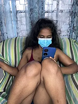 SukiyamaAsia online show from 27, 2, 2026