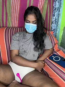 SukiyamaAsia online show from 22, 3, 2026