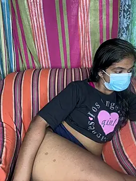 SukiyamaAsia online show from 27, 3, 2026