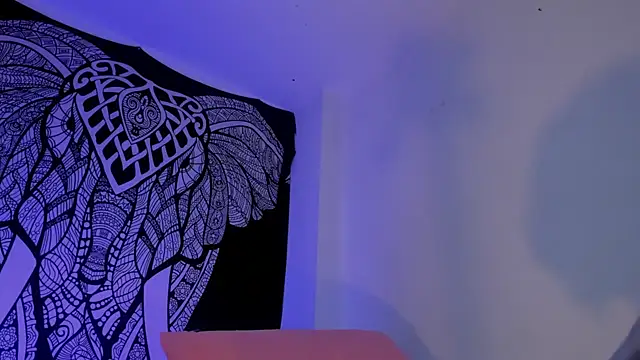 Anny ferrer1 online show from 9, 3, 2026