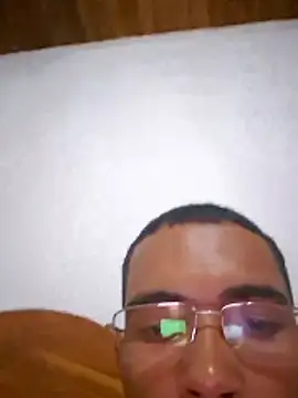 Mikael 1357 online show from 14, 6, 2026