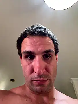 GonKss online show from 10, 1, 2026