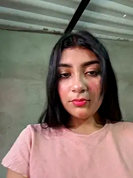 Sweed-virgin-pussy online show from 11, 1, 2026