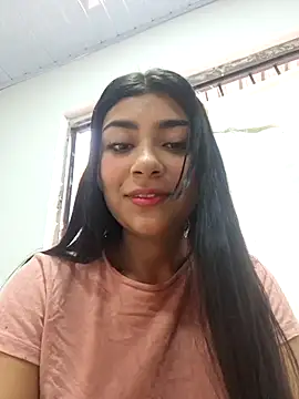 Sweed-virgin-pussy online show from 13, 3, 2026