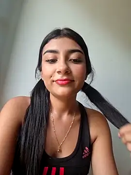 Sweed-virgin-pussy online show from 8, 4, 2026