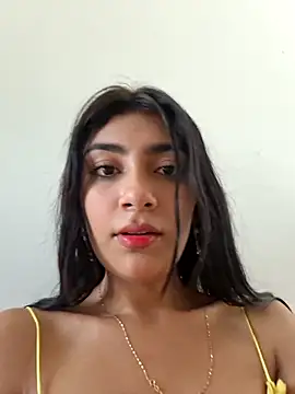 Snapshot of Sweed-virgin-pussy chatting on 23, 6, 2026 Sweed-virgin-pussy online show from 23, 6, 2026