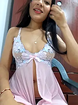 Snapshot of Sweed-virgin-pussy chatting on 14, 7, 2026 Sweed-virgin-pussy online show from 14, 7, 2026