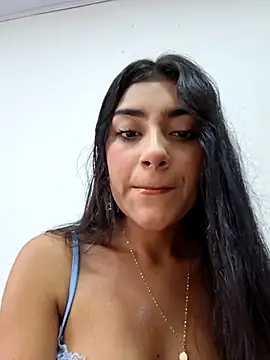 Snapshot of Sweed-virgin-pussy chatting on 18, 7, 2026 Sweed-virgin-pussy online show from 18, 7, 2026