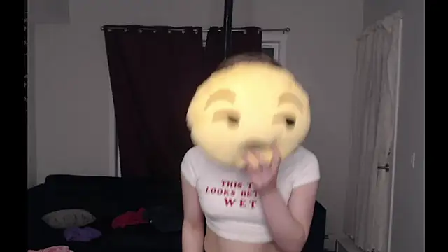 cinderellie online show from 14, 1, 2026