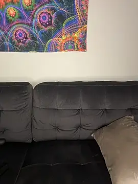 cinderellie online show from 20, 2, 2026